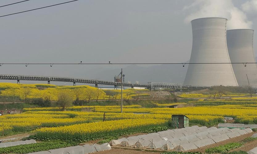 铜陵今日天气日报？安徽铜陵今天天气预报？-第2张图片-优品飞百科