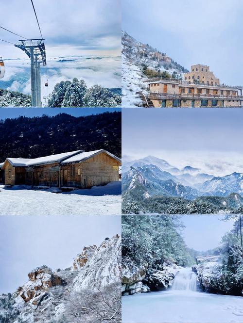 海林天气预报今日，海林今天天气-第1张图片-优品飞百科