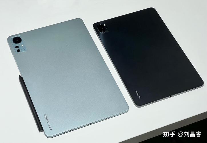 米5平板和米5平板pro外壳区别，小米平板5 和5 pro？-第3张图片-优品飞百科