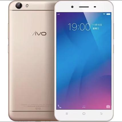 vivoy55如何扩大内存，vivoy55a内存不足怎样可以加大内存-第2张图片-优品飞百科