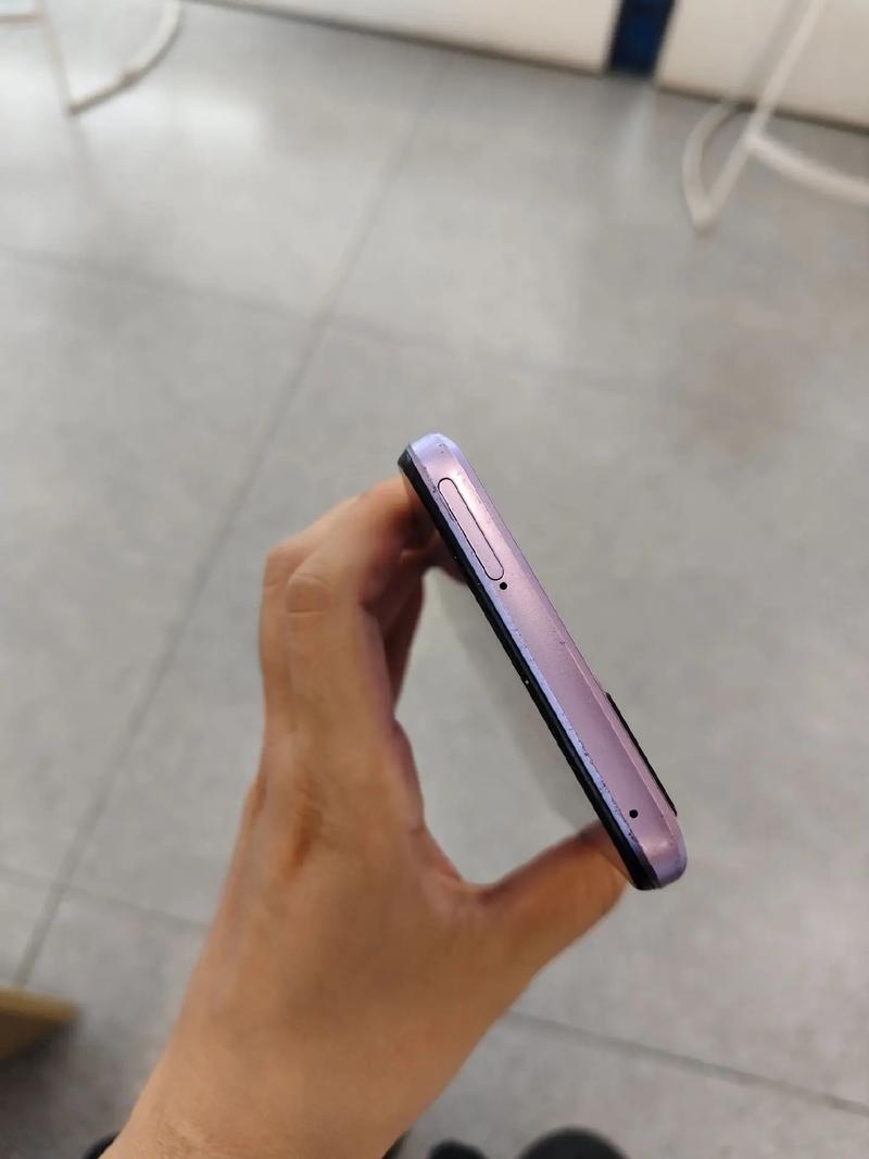 vivoy55如何扩大内存，vivoy55a内存不足怎样可以加大内存-第4张图片-优品飞百科