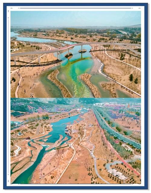 汾河天气预报今日？山西汾河天气预报？