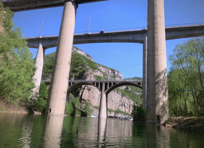 汾河天气预报今日？山西汾河天气预报？-第2张图片-优品飞百科