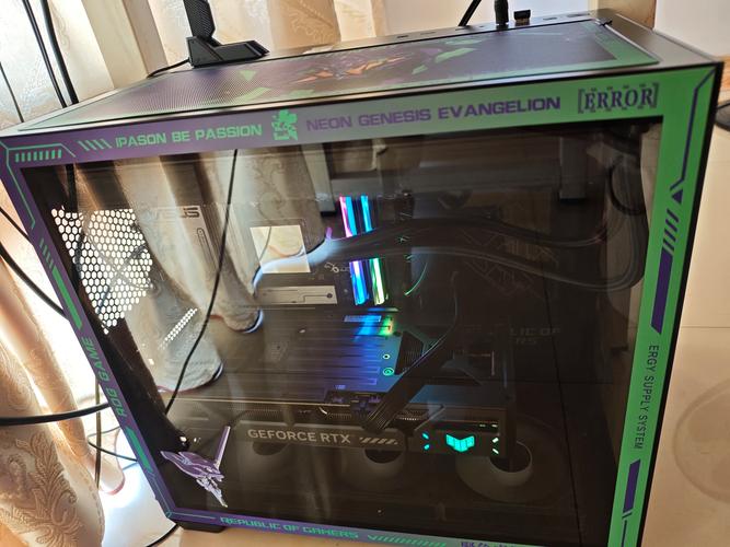 联想主机什么配置比较好？联想高配主机？-第2张图片-优品飞百科