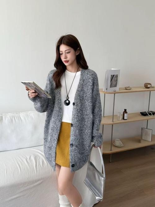 今日出伏天气预报，今日は天気いいですね-第3张图片-优品飞百科