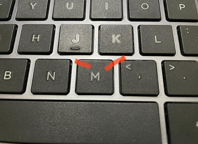 为什么电脑键盘失灵，为什么电脑键盘失灵打不出字