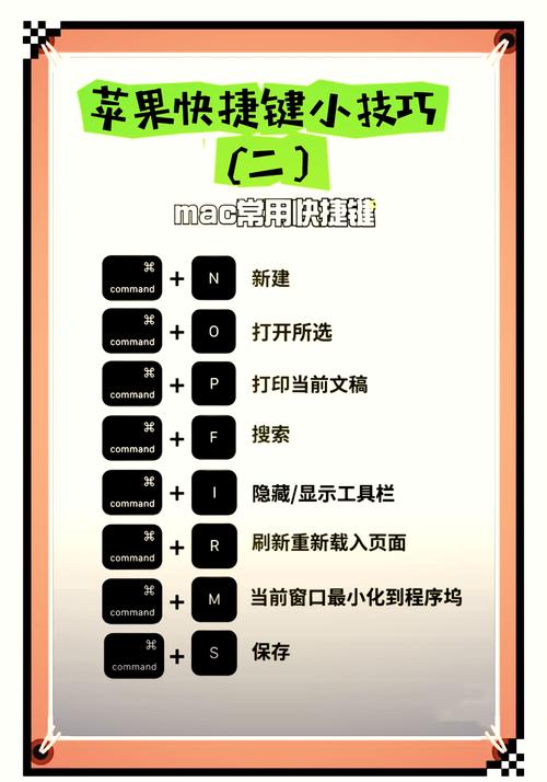 为什么电脑键盘失灵，为什么电脑键盘失灵打不出字-第2张图片-优品飞百科