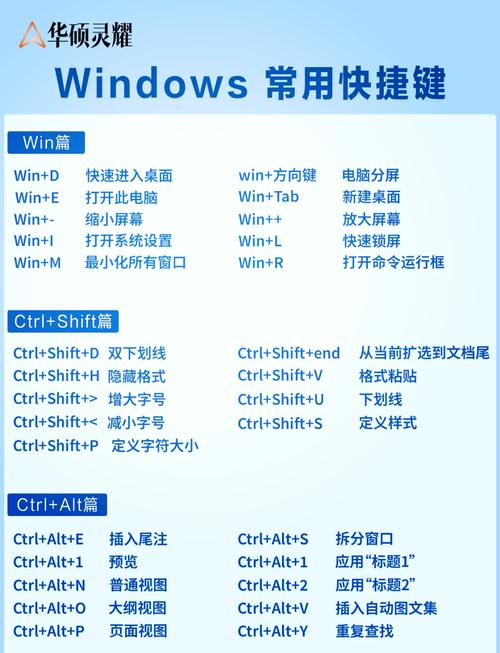 为什么电脑键盘失灵，为什么电脑键盘失灵打不出字-第5张图片-优品飞百科