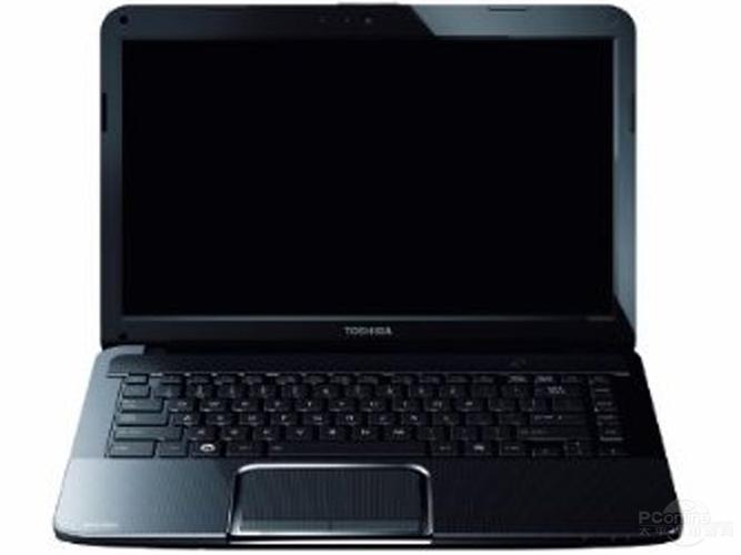 东芝l800笔记本现在还能用吗，东芝l800笔记本电脑配置-第2张图片-优品飞百科