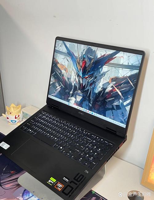 东芝l800笔记本现在还能用吗，东芝l800笔记本电脑配置-第4张图片-优品飞百科