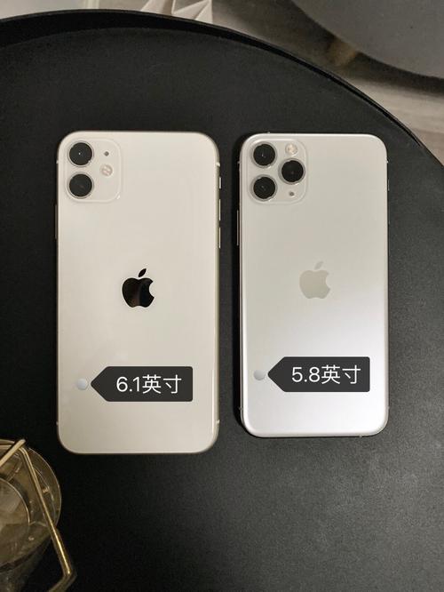 11pro多大尺寸?11pro是多少寸的?-第4张图片-优品飞百科 11pro多大尺寸?11pro是多少寸的?-第4张图片-优品飞百科