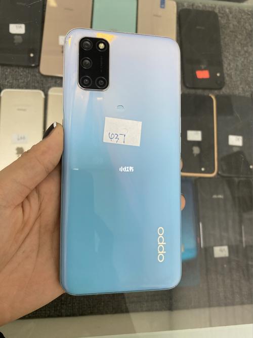 oppoa92s拍照效果怎么样？oppoa92s手机拍照不清晰怎么调？