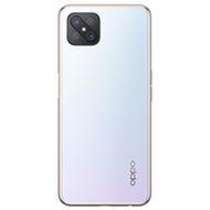 oppoa92s拍照效果怎么样？oppoa92s手机拍照不清晰怎么调？-第2张图片-优品飞百科