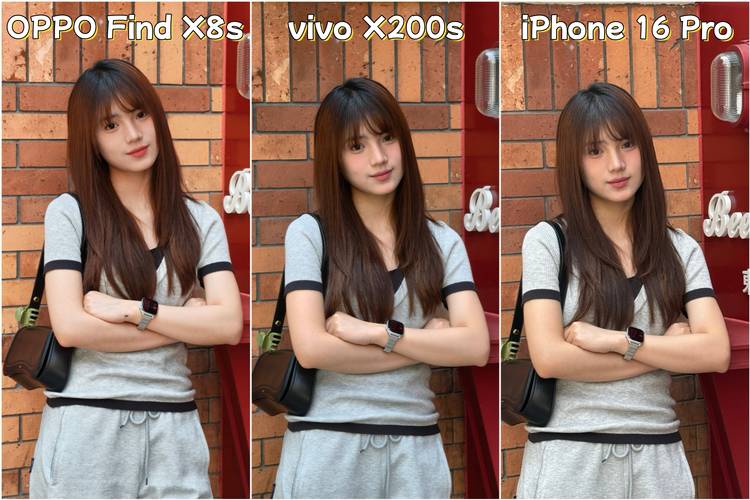 oppoa92s拍照效果怎么样？oppoa92s手机拍照不清晰怎么调？-第3张图片-优品飞百科