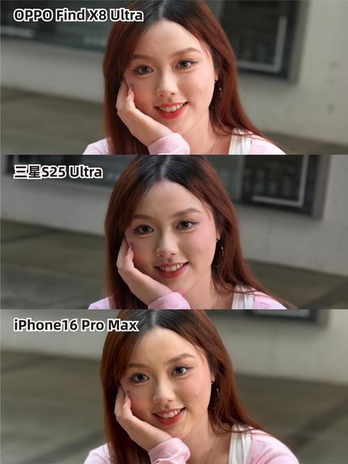 oppoa92s拍照效果怎么样？oppoa92s手机拍照不清晰怎么调？-第6张图片-优品飞百科