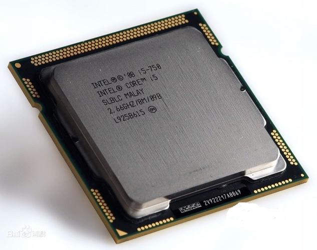 酷睿i36157u是第几代i3，i36157u参数？-第1张图片-优品飞百科