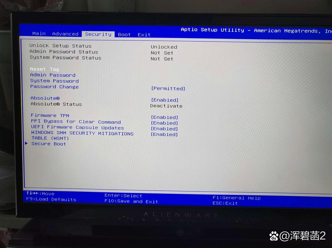 酷睿i36157u是第几代i3，i36157u参数？-第2张图片-优品飞百科