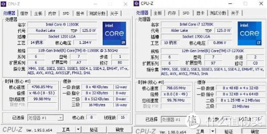 酷睿i36157u是第几代i3，i36157u参数？-第3张图片-优品飞百科
