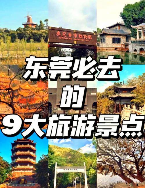 横岗今日暴雨天气，广东省深圳市龙岗区横岗镇天气预报？