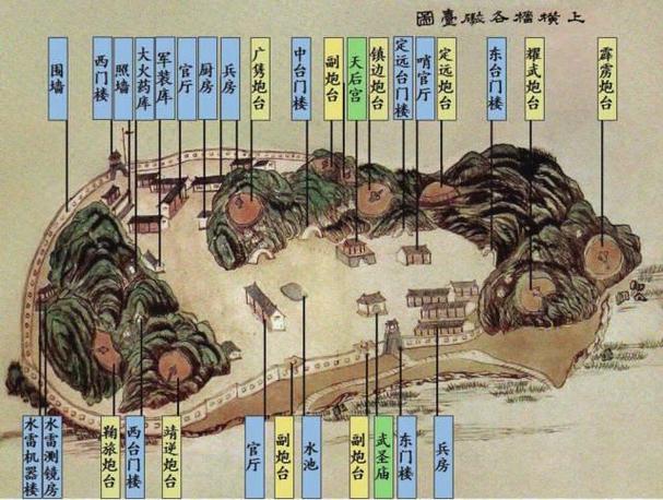 横岗今日暴雨天气，广东省深圳市龙岗区横岗镇天气预报？-第3张图片-优品飞百科