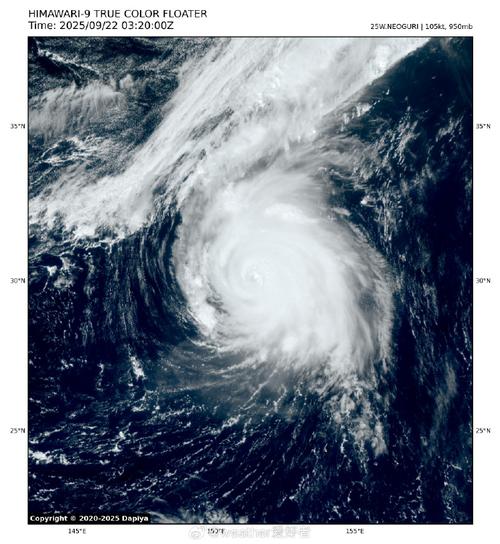 横岗今日暴雨天气，广东省深圳市龙岗区横岗镇天气预报？-第4张图片-优品飞百科