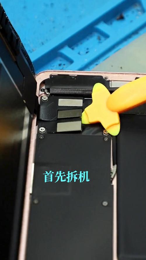 ipad扩容靠谱吗，ipad扩容好不好？-第2张图片-优品飞百科