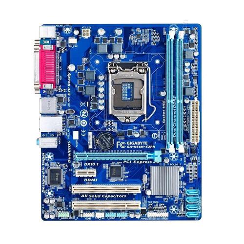 台式电脑主板推荐，台式电脑主板推荐知乎？-第2张图片-优品飞百科