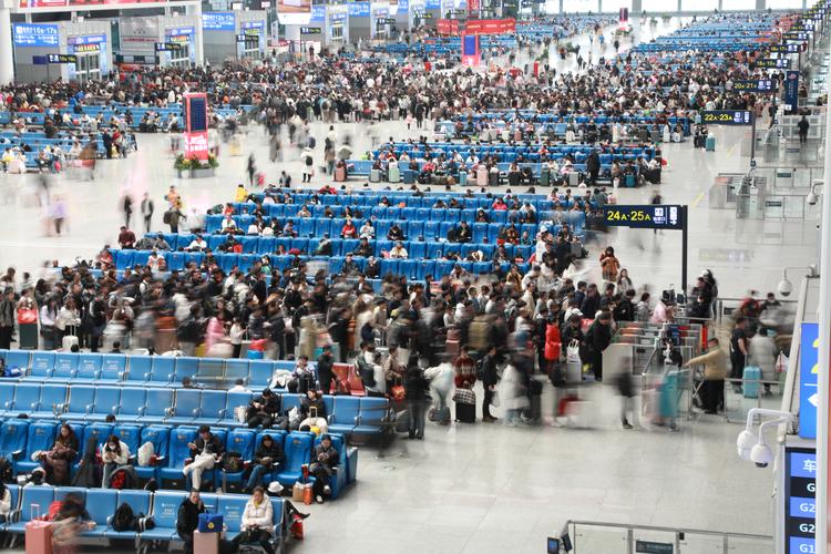 贵阳北站今日天气，2号贵阳天气？-第1张图片-优品飞百科