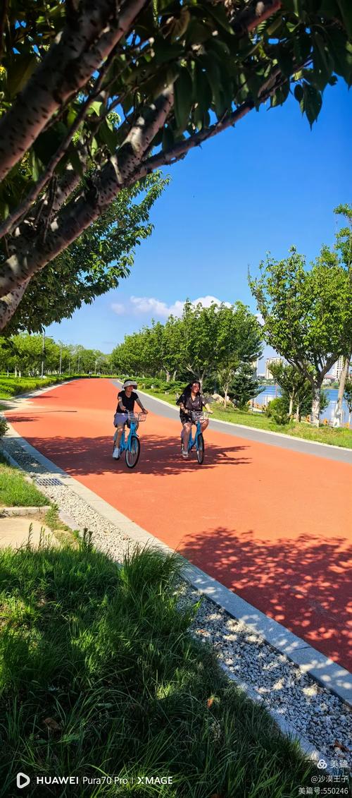 今日石岛天气预报，石岛今天天气怎么样？-第4张图片-优品飞百科