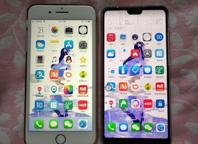 华为p20pro最大内存,华为p20pro内存多少?-第4张图片-优品飞百科 华为p20pro最大内存,华为p20pro内存多少?-第4张图片-优品飞百科