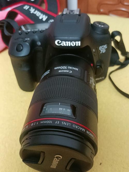 佳能7d闪光灯怎么关，佳能eos7d闪光灯怎么关？-第2张图片-优品飞百科