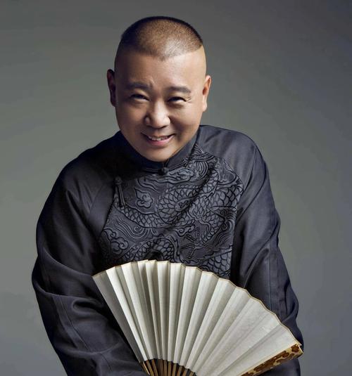 今日正兴天气预报，发给家长的祝福短信？-第1张图片-优品飞百科