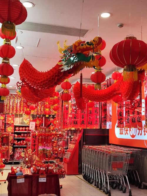 今日正兴天气预报，发给家长的祝福短信？-第4张图片-优品飞百科