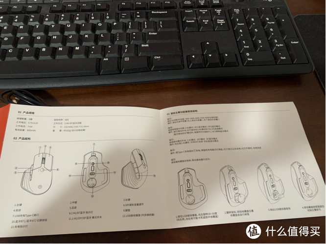 人体工学鼠标适合抓握吗，人体工学鼠标对鼠标手的帮助-第2张图片-优品飞百科