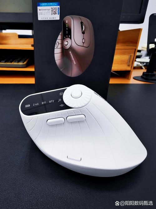 人体工学鼠标适合抓握吗，人体工学鼠标对鼠标手的帮助-第4张图片-优品飞百科