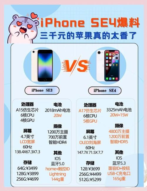 苹果一年几个发布会，苹果一年几次新品发布会？-第1张图片-优品飞百科