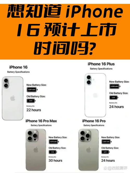 苹果一年几个发布会，苹果一年几次新品发布会？-第5张图片-优品飞百科