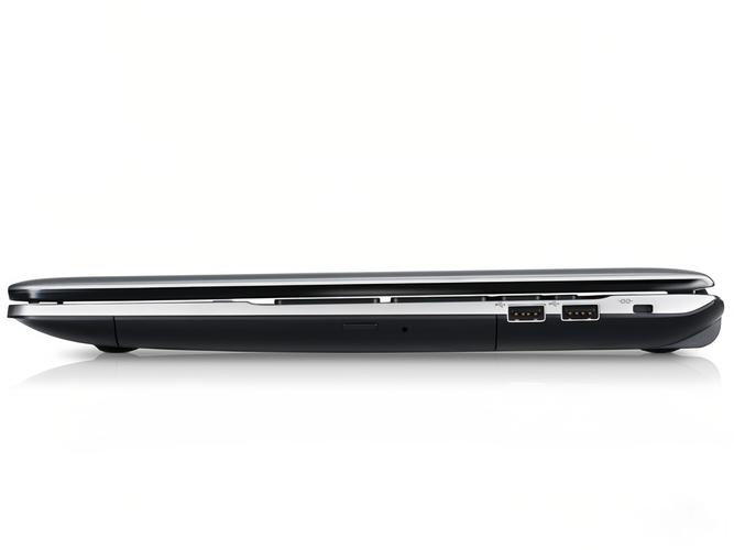 三星笔记本蓝牙在哪里，三星笔记本电脑蓝牙在哪里？-第3张图片-优品飞百科