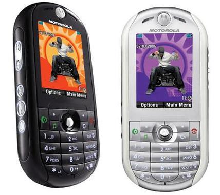 摩托罗拉e2有手电筒吗？摩托罗拉e2使用说明书？