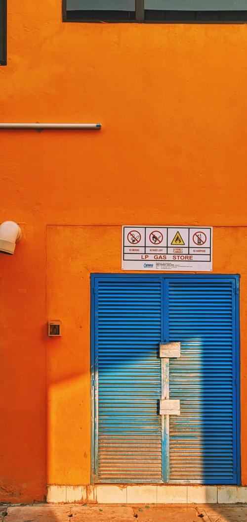 摩托罗拉e2有手电筒吗？摩托罗拉e2使用说明书？-第3张图片-优品飞百科