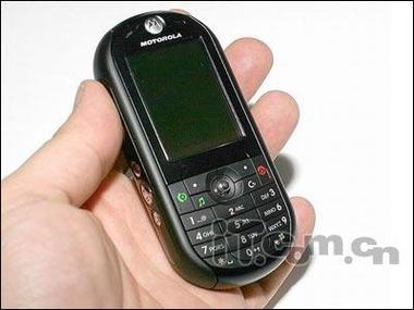 摩托罗拉e2有手电筒吗？摩托罗拉e2使用说明书？-第4张图片-优品飞百科