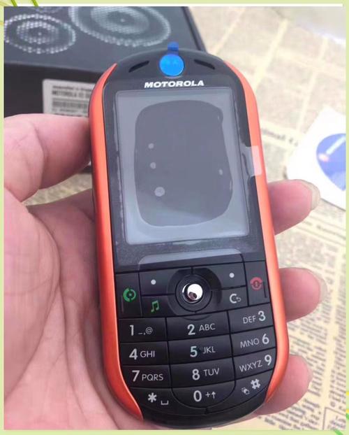 摩托罗拉e2有手电筒吗？摩托罗拉e2使用说明书？-第5张图片-优品飞百科