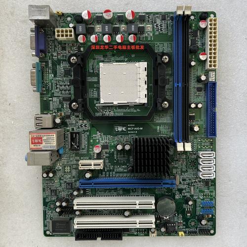 七彩虹g41d3主板支持多大内存，七彩虹g41d3主板配cpu