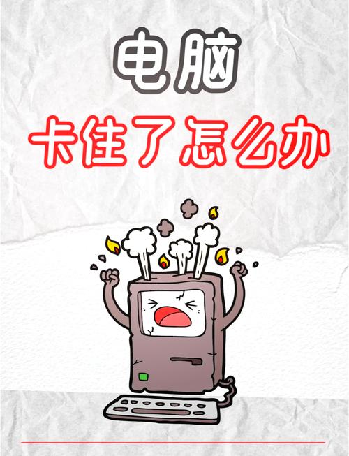 七彩虹g41d3主板支持多大内存，七彩虹g41d3主板配cpu-第2张图片-优品飞百科