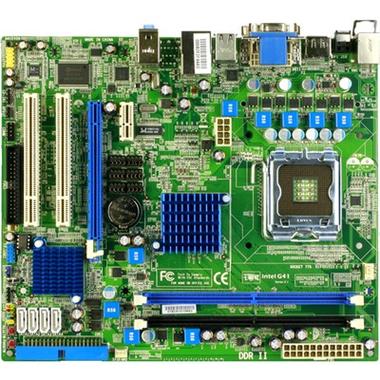 七彩虹g41d3主板支持多大内存，七彩虹g41d3主板配cpu-第3张图片-优品飞百科