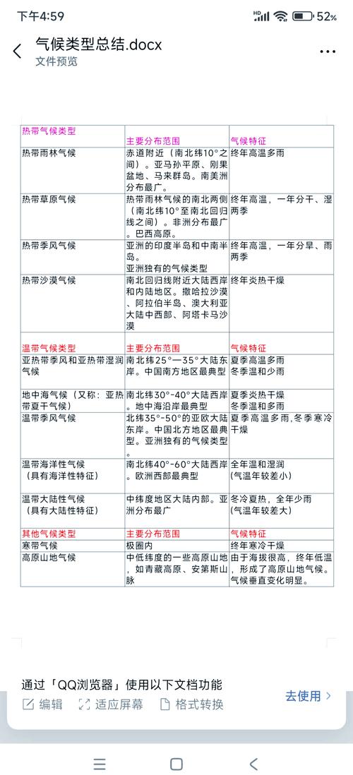 今日宾汉姆顿天气，武汉市工行电话号码-第1张图片-优品飞百科