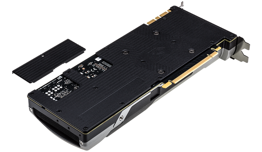 980ti显卡为什么比1070的还贵，为什么980ti比1060好