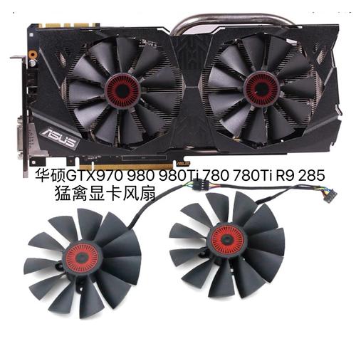 980ti显卡为什么比1070的还贵，为什么980ti比1060好-第2张图片-优品飞百科