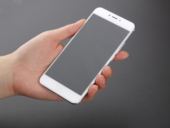 魅族mx6怎样扩大机身内存?魅族手机如何扩展内存?-第2张图片-优品飞百科 魅族mx6怎样扩大机身内存?魅族手机如何扩展内存?-第2张图片-优品飞百科