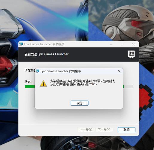 魅族mx6怎样扩大机身内存?魅族手机如何扩展内存?-第5张图片-优品飞百科 魅族mx6怎样扩大机身内存?魅族手机如何扩展内存?-第5张图片-优品飞百科